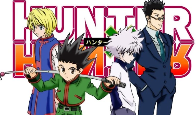 Hxh2026