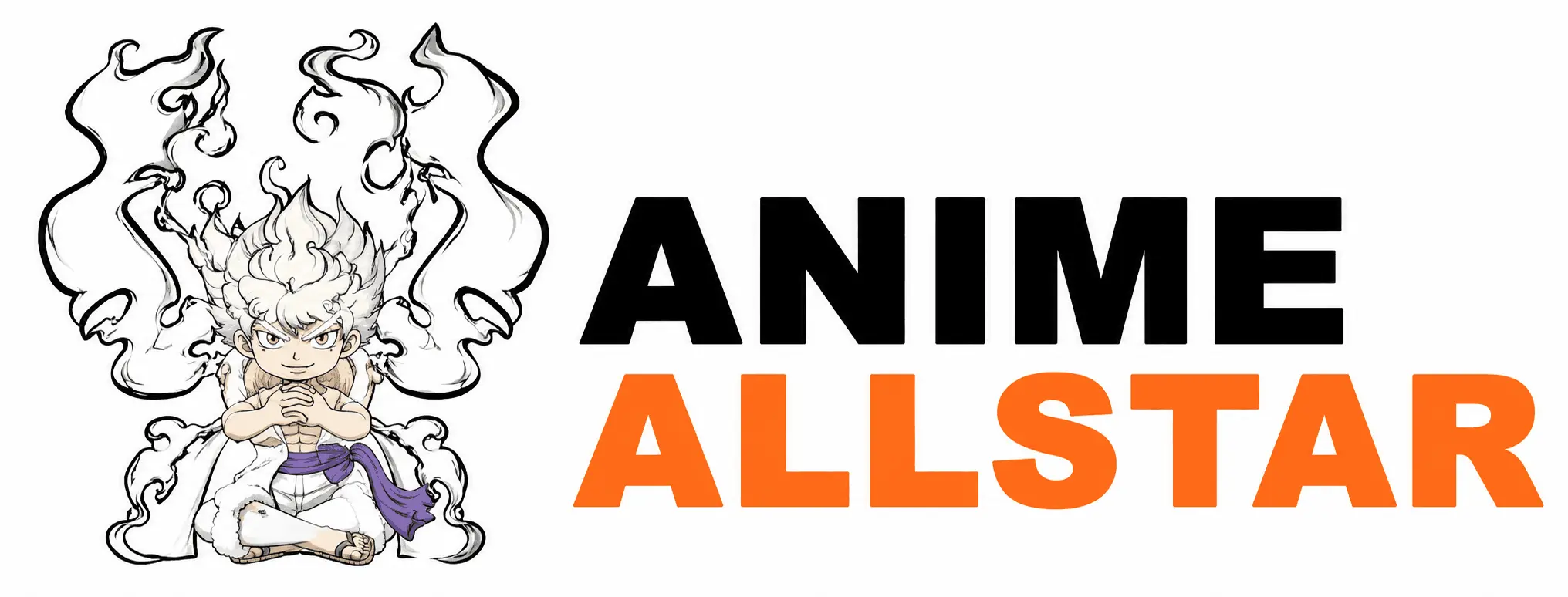 AnimeAllStar Oficial